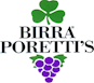 Birraporetti's logo