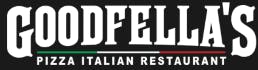 Goodfella's Pizza & Italian Restaurant Logo