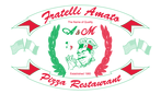 A & M Pizza Restaurant