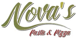 Nova's Pasta & Pizza
