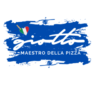 Giotto Maestro Della Pizza