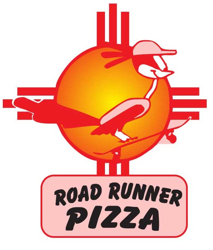 Roadrunner Pizza