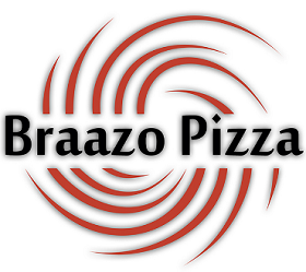 Braazo Pizza