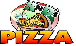KND's Pizza