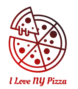 I Love NY Pizza