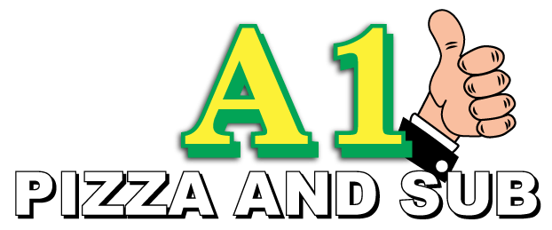 A1 Pizza & Subs