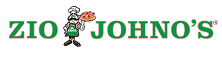Zio Johno's Italian Restaurant logo