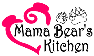 Mama Bear's Mobile Kitchen