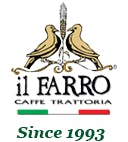 Il Farro Restaurant
