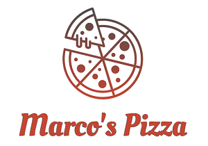 Marco's Pizza logo