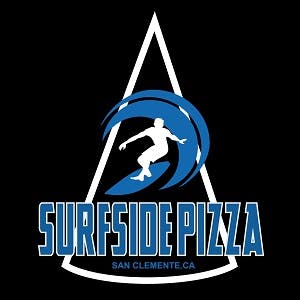 Surfside Pizza - San Clemente, CA