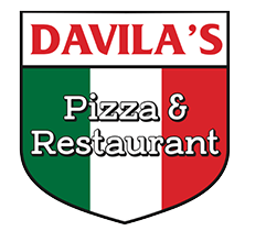 Davila's Pizza & Catering