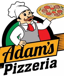 Adam's Pizzeria