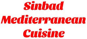 Sinbad Mediterranean Cuisine Flemington