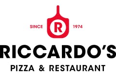 Riccardo's Pizza & Restaurant