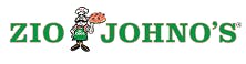 Zio Johno's - Cedar Rapids Logo