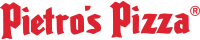 Pietro's Pizza logo