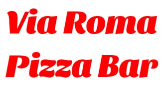 Via Roma Pizza Bar