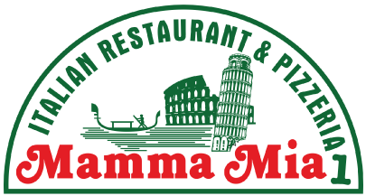 Mamma Mia Pizzeria 2 Menu Homestead Fl Order Pizza Delivery 3 5 Off Slice [ 217 x 405 Pixel ]