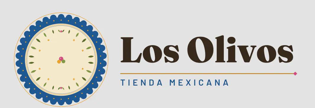 Los Olivos