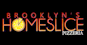 Brooklyn's Homeslice Pizzeria logo