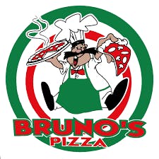 Bruno's Pizza Menu: Pizza Delivery Feasterville-Trevose, PA - Order | Slice