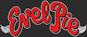 Evel Pie logo