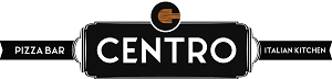 Centro Pizza Bar & Italian Kitchen logo