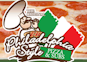 Philadelphia Style Pizza & Subs logo