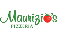 Maurizio's pizza deals