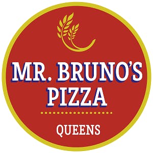 Mr Bruno's Pizza