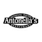 Antonella's Restaurant logo