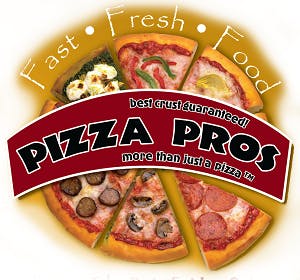 Pizza Pros & more LLC