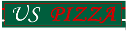 US Pizza logo