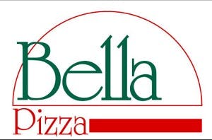 Bella Pizzeria