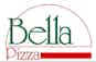 Bella Pizzeria logo