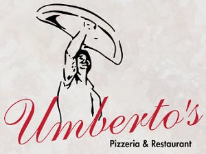 Umberto's Pizzeria