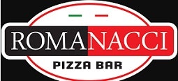 Romanacci  logo