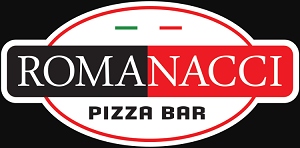 Romanacci  logo