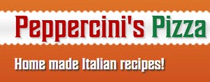 Peppercini's Italian Restaurant & Lounge