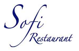 Sofi Restaurant
