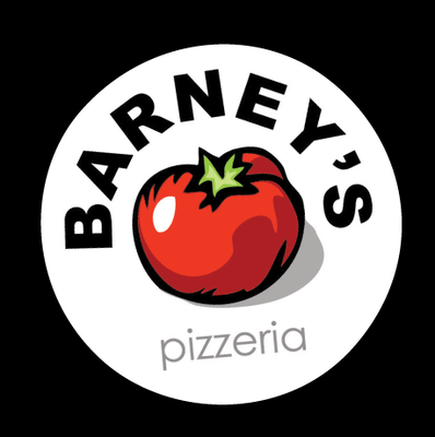 Barney's Pizza Chicago Menu - Chicago, IL - Order Delivery (̶3̶%̶)̶ (5% ...