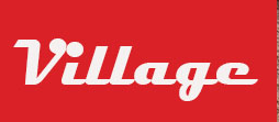 Village Pizza