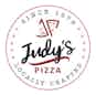 Judy's Pizzeria logo