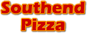 South End Pizza logo