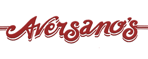 Aversano's logo