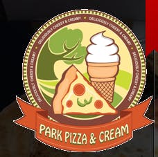 Park Pizza & Cream