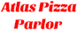 Atlas Pizza Parlor logo