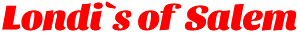 Londi's of Salem logo