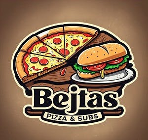 BEJTA'S PIZZA & SUBS